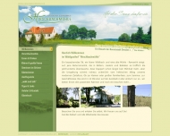 Bild Waldgasthof Hirschbachmhle