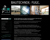 Bild Fugen-Center Gersthofen GmbH