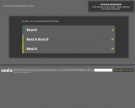 Bild Buschhaus-Schnke