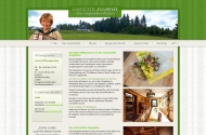Bild Gasthaus Zugspitze Zur Singenden Wirtin