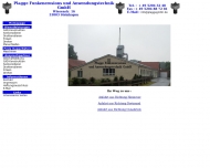 Bild Plagge Funkenerosions- und Anwendungstechnik GmbH