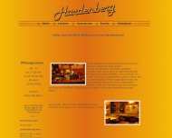 Bild Hardenberg