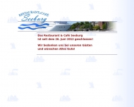 Bild Gaststtte Restaurant - Restaurant Seeburg