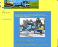Bild Brauchle GmbH