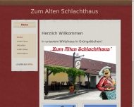 zumaltenschlachthaus.de
