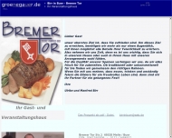 Bild Birr Manfred  