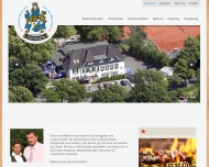 Gastronomie Eisenbarth