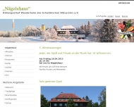 Bild Ngelehaus