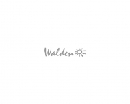 Bild Restauration Walden