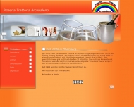 Bild Pizzeria Arcobaleno Carlo Negro