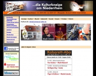 Bild Schwarzer Adler GmbH