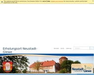 Bild Seerestaurant