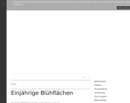 Bild Raststtte Zum Landwirt