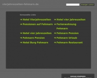 Bild Vier Jahreszeiten
