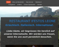 Bild Ifestos