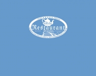 Bild Petersen Peter Restaurant Tee- u. Kaffeestube
