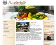 Bild Ziegelhofstble