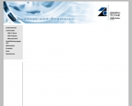 Bild Fischer GmbH