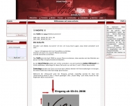 Bild Gaststtte Restaurant - Voil