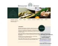 Bild Denter Gasthaus