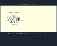 Bild Venner Moor
