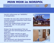 Bild Schngel Manuela