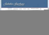 Bild Gaststtte Jahnkes Gasthaus