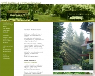 Bild Italia Pizzeria