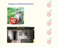 Bild Zum Rhl Gaststtte - Partyservice