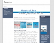 Bild Landesverband d. Gaststtten- u. Hotelgewerbes d. Hansestadt Hamburg e.V.