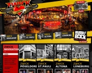 Bild Gaststtte Restaurant - Zwick am Mittelweg
