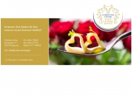 Bild Event Catering