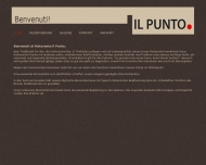 Bild Il Punto