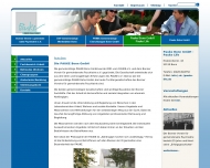 Bild PAUKE Bonn gGmbH