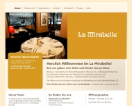 Bild Pierre Moissonnier -La Mirabelle-