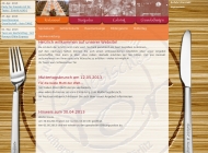 Bild Gaststtte Restaurant - Schlesisches Tor