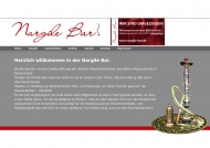 Bild Gaststtte Restaurant - Wasserpfeife