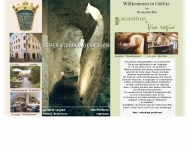 Bild acanthus Restaurant