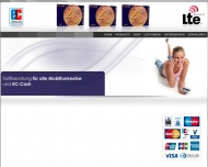 Bild Das Funkteam GmbH