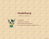 Bild Hudelburg Gastro GmbH