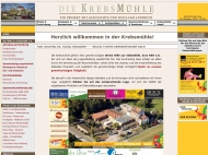 Bild "Die Linse"