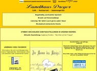 Bild Landhaus Dreyer