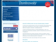 Bild R. Dombrowsky Gesellschaft mit beschrnkter Haftung