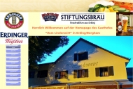 Bild Landgasthof zum Lindenwirt