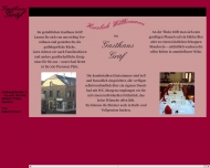 Bild Gasthaus Grf