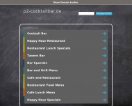 Bild Restaurant Waldwinkel