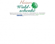 Bild Waldheim
