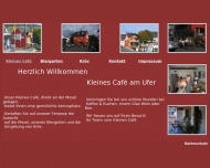 Bild Kleines Caf