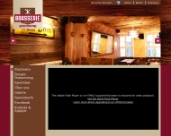 Bild Brasserie