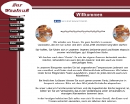 Bild Zur Waalnuss